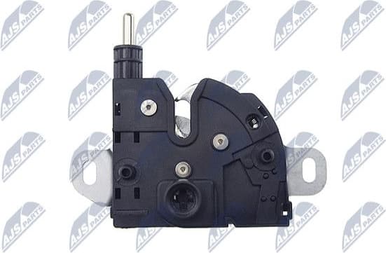 Bonnet Lock EZC-FR-021 - image 2