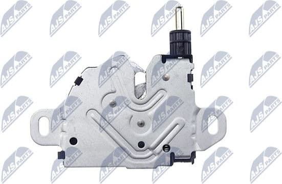Bonnet Lock EZC-FR-021 - image 4
