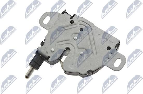 Bonnet Lock EZC-FR-039 - image 2