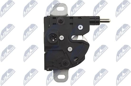 Bonnet Lock EZC-FR-039 - image 3