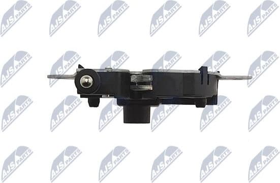Bonnet Lock EZC-FR-039 - image 4