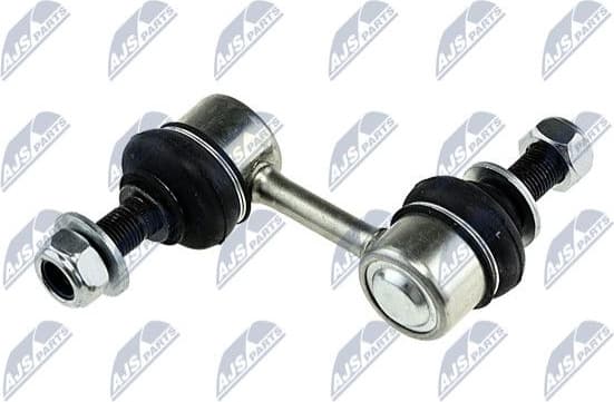 Link/Coupling Rod, stabiliser bar ZLP-SB-008 - image 2