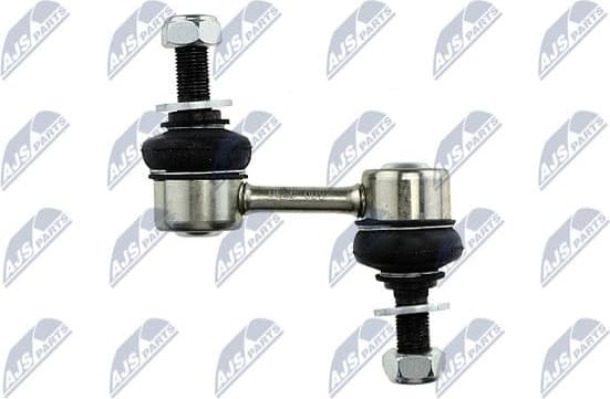 Link/Coupling Rod, stabiliser bar ZLP-SB-008 - image 3