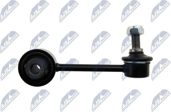 Link/Coupling Rod, stabiliser bar ZLT-SB-014 - image 3