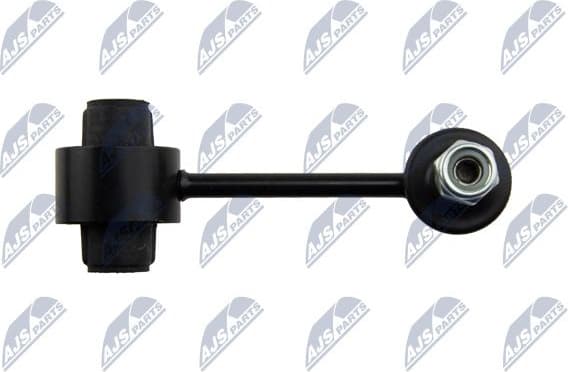 Link/Coupling Rod, stabiliser bar ZLT-SB-014 - image 4