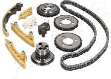 Timing Chain Kit KCK0307