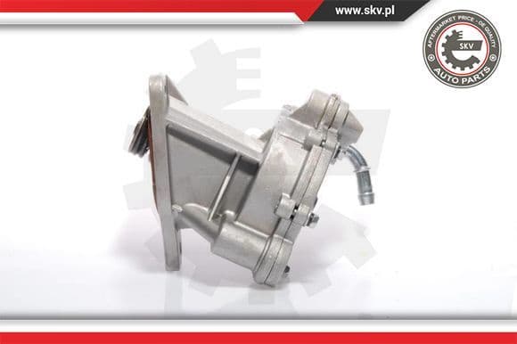 Vacuum Pump, braking system 18SKV008
