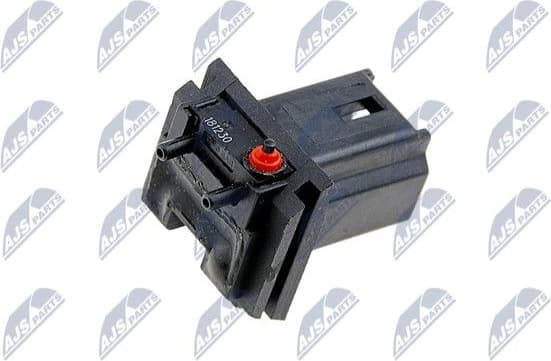 Switch, door lock EZC-CT-009