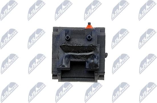 Switch, door lock EZC-CT-009 - image 4