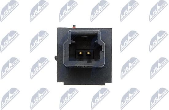 Switch, door lock EZC-CT-009 - image 5