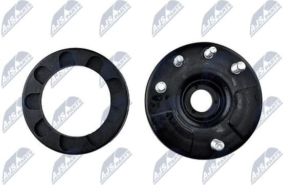 Suspension Strut Support Mount AD-HD-016 - image 3