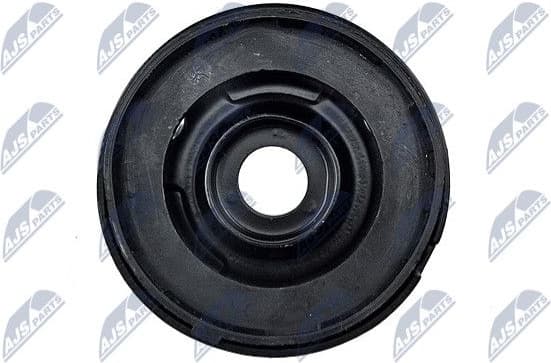 Suspension Strut Support Mount AD-HD-016 - image 4