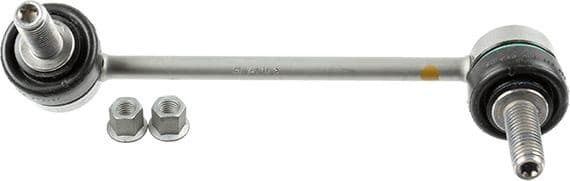 Link/Coupling Rod, stabiliser bar 42635 01