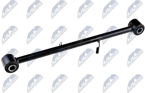 Control/Trailing Arm, wheel suspension ZWT-NS-009 - image 2