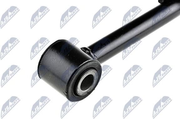 Control/Trailing Arm, wheel suspension ZWT-NS-009 - image 5