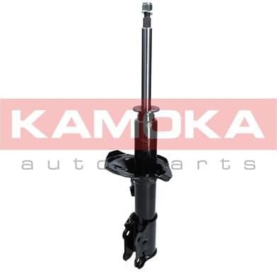 Shock Absorber 2000214