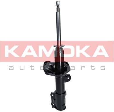 Shock Absorber 2000214 - image 2