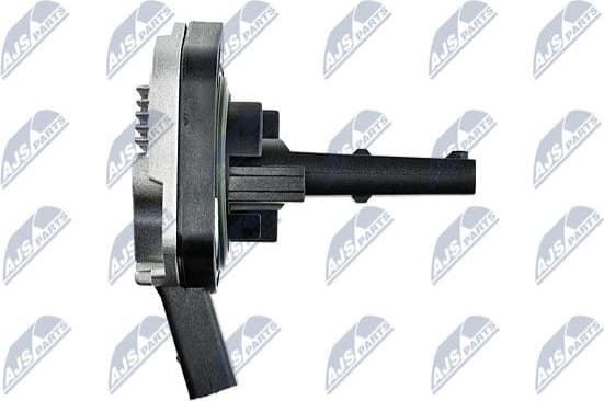 Oil evel sensor EPO-AU-001 - image 3