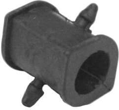 Mounting, stabiliser bar 00283095