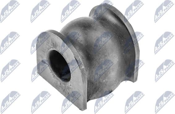 Bushing, stabiliser bar ZGS-HD-048