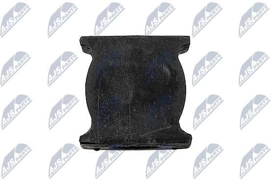 Bushing, stabiliser bar ZGS-HD-048 - image 6