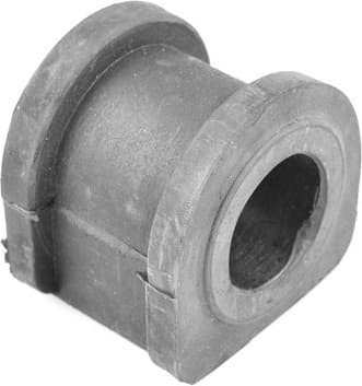 Mounting, stabiliser bar TED58910