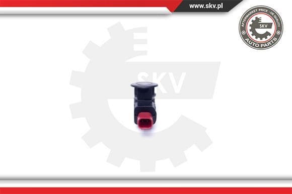 Sensor, park distance control 28SKV080 - image 2