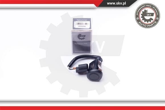Sensor, park distance control 28SKV081