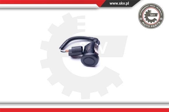 Sensor, park distance control 28SKV081 - image 2