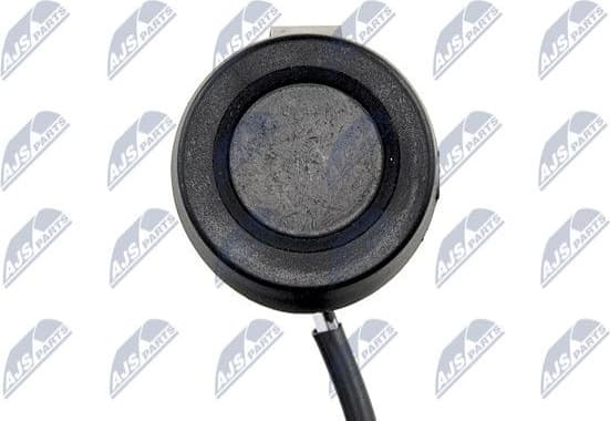 Sensor, park distance control EPDC-HD-002 - image 2