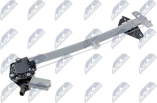 Window Regulator EPS-HD-006