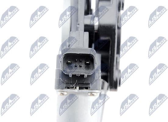 Window Regulator EPS-HD-006 - image 5