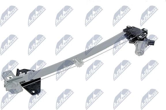 Window Regulator EPS-HD-007