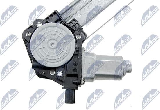 Window Regulator EPS-HD-007 - image 3