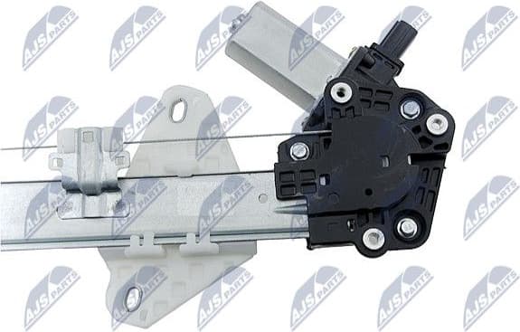 Window Regulator EPS-HD-008 - image 4