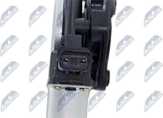Window Regulator EPS-HD-008 - image 5