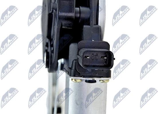 Window Regulator EPS-HD-009 - image 5
