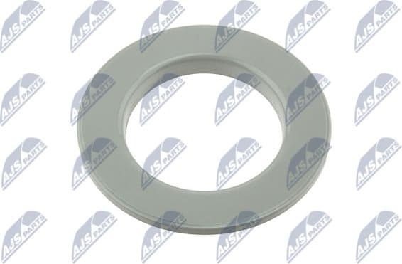 Rolling Bearing, suspension strut support mount AD-HD-008