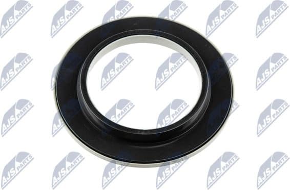 Rolling Bearing, suspension strut support mount AD-HD-008 - image 2