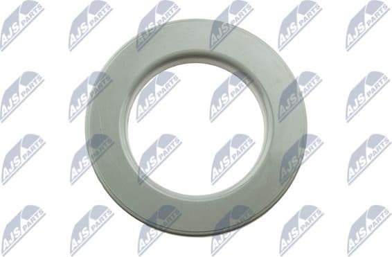 Rolling Bearing, suspension strut support mount AD-HD-008 - image 3
