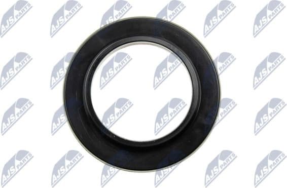 Rolling Bearing, suspension strut support mount AD-HD-008 - image 4