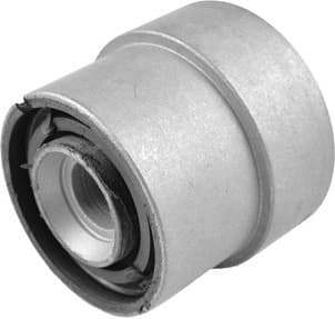 Mounting, control/trailing arm 00506021