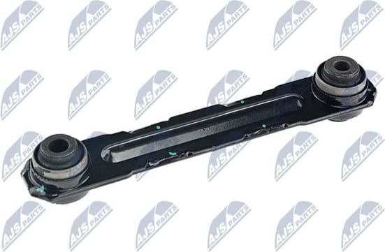 Arm rear suspension ZWT-PL-004