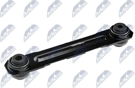 Arm rear suspension ZWT-PL-004 - image 5