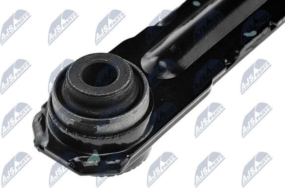 Arm rear suspension ZWT-PL-004 - image 2