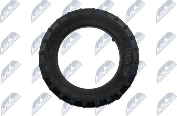 Rolling Bearing, suspension strut support mount AD-CH-004 - image 4