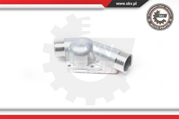 Thermostat Housing 20SKV600