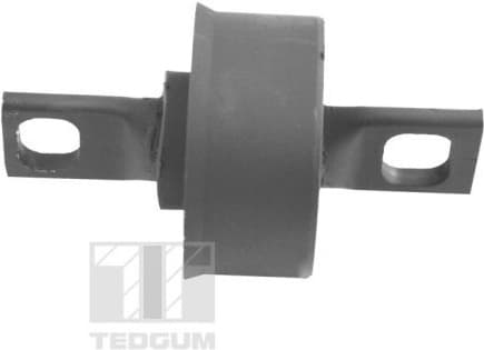 Mounting, control/trailing arm 00136871 - image 2