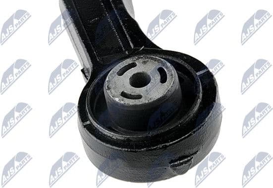 Control/Trailing Arm, wheel suspension ZWD-CH-075 - image 6
