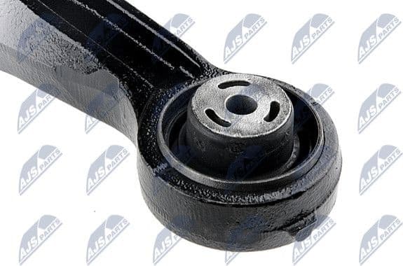 Control/Trailing Arm, wheel suspension ZWD-CH-074 - image 6